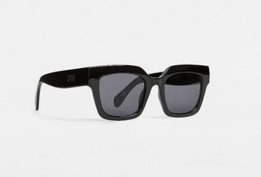 Vans Sonnenbrille&#x20;Belden&#x20;Shades&#x20;black