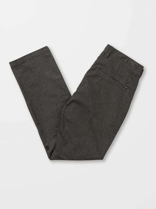 Volcom Hose&#x20;Frickin&#x20;Modern&#x20;Stretch&#x20;Chino&#x20;charco