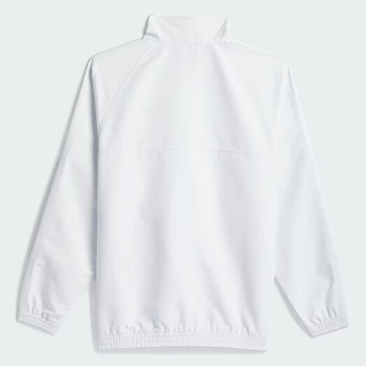 Adidas Jacke&#x20;Gazelle&#x20;Track&#x20;Jacket&#x20;white