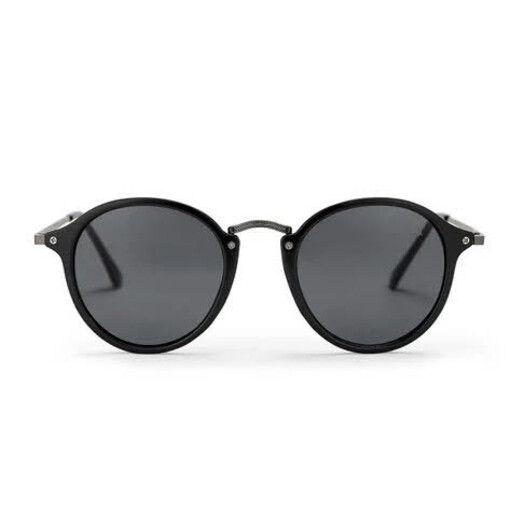 CHPO Sonnenbrille&#x20;Club&#x20;black