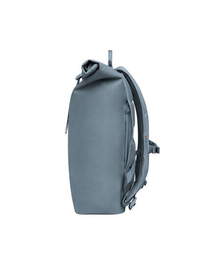 GOT Bag Rucksack Rolltop Lite 2.0 marlin