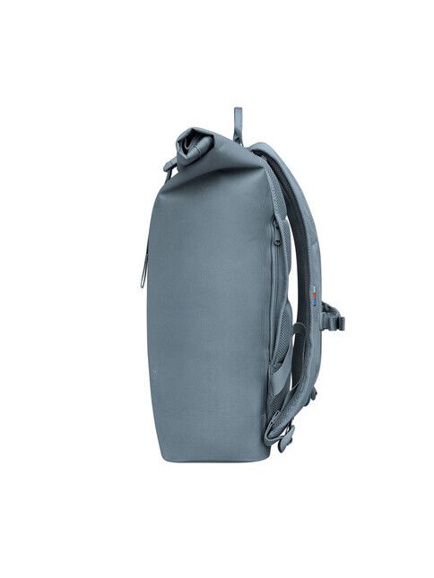 GOT Bag Rucksack Rolltop Lite 2.0 marlin