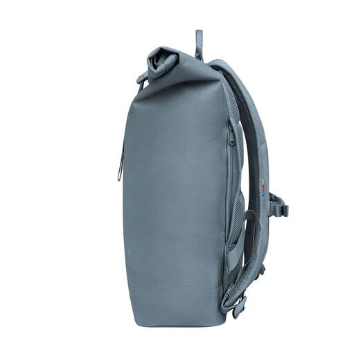 GOT Bag Rucksack&#x20;Rolltop&#x20;Lite&#x20;2.0&#x20;marlin