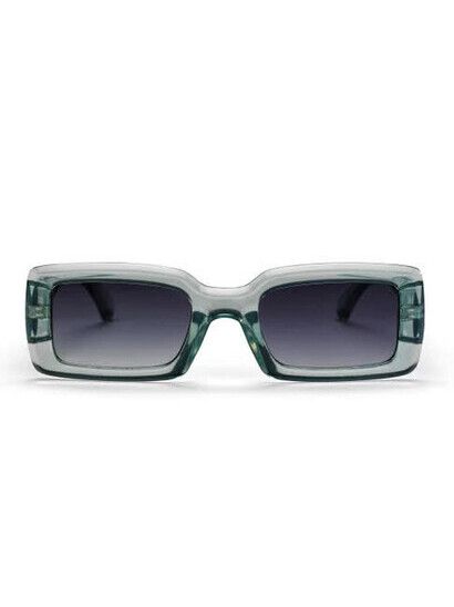 CHPO Sonnenbrille Tove light blue