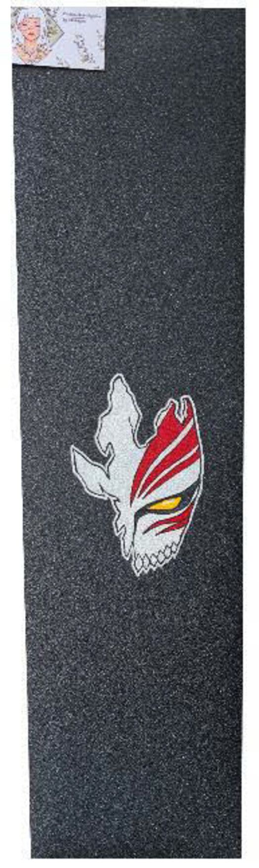 Katnyaaa Griptape&#x20;Ichigo&#x20;Hollow