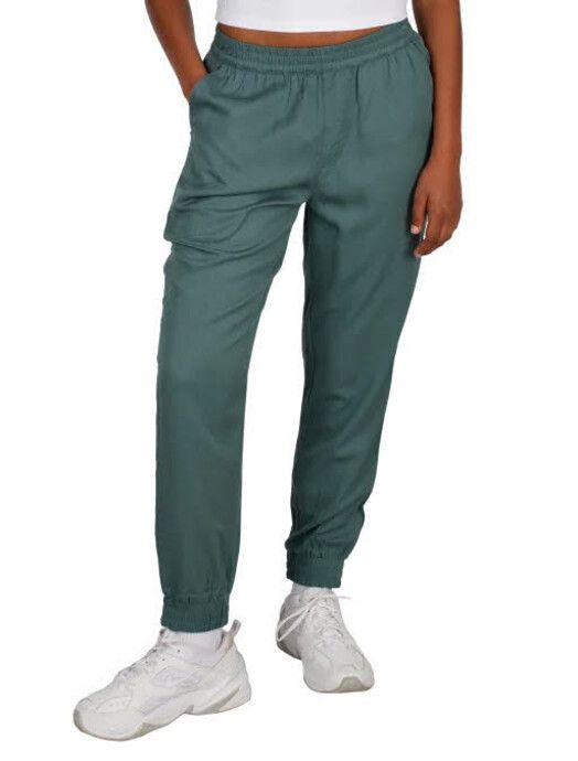 iriedaily Hose&#x20;Civic&#x20;Eco&#x20;Pant&#x20;cool&#x20;jungle