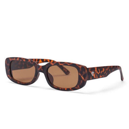 CHPO Sonnenbrille&#x20;Nicole&#x20;turtle&#x20;brown