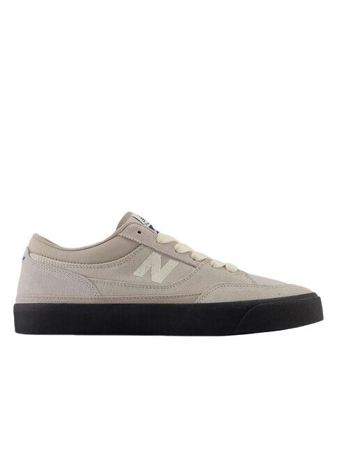 New Balance Numeric Skateschuh NM417LSB beige black