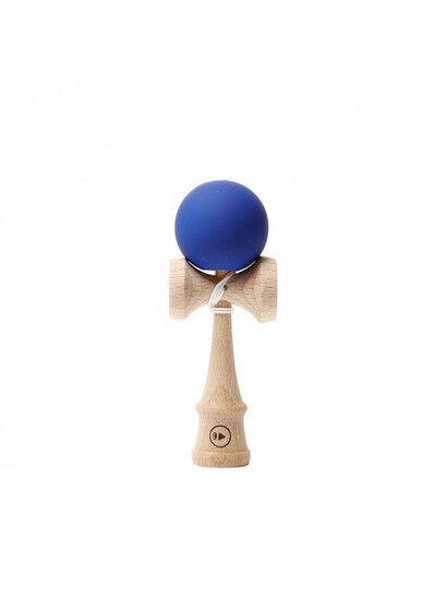 Kendama Geschicklichkeitsspiel Play Pocket water