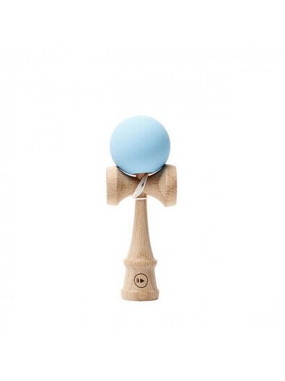 Kendama Geschicklichkeitsspiel Play Pocket air