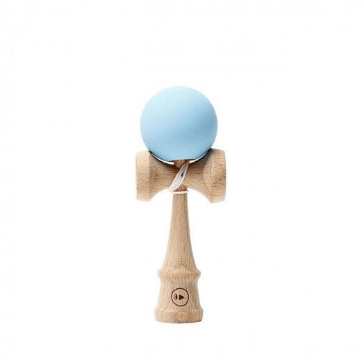 Kendama Geschicklichkeitsspiel&#x20;Play&#x20;Pocket&#x20;air