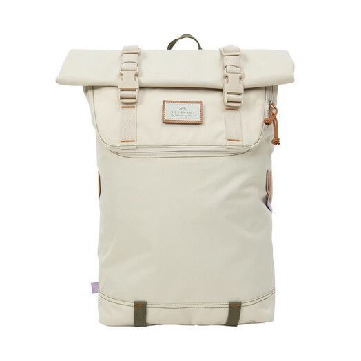 Doughnut Rucksack&#x20;Christopher&#x20;Denise&#x20;Peter&#x20;Series&#x20;stone