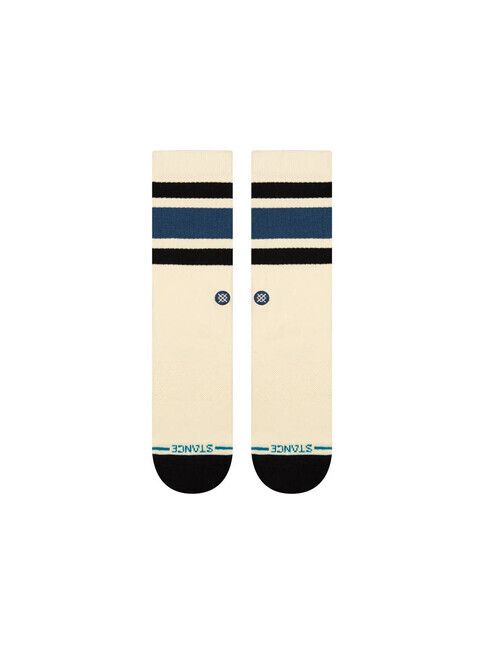 Stance Socken Boyd ST darkroyal