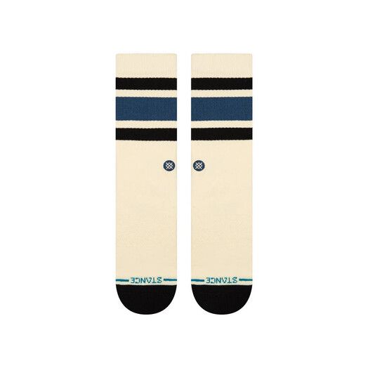 Stance Socken&#x20;Boyd&#x20;ST&#x20;darkroyal