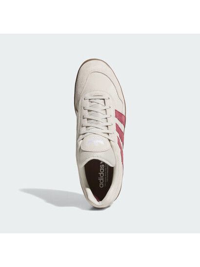 Adidas Skateschuh Aloha aluminium shared gum
