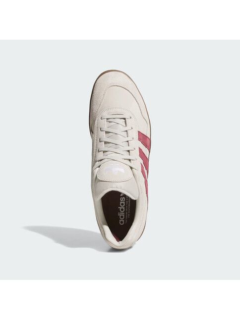 Adidas Skateschuh Aloha aluminium shared gum