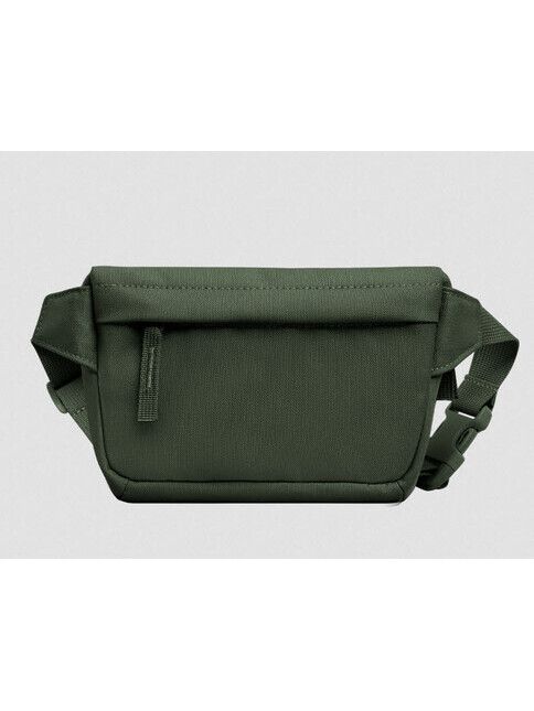 GOT Bag Bauchtasche Hip Bag 2.0 algae