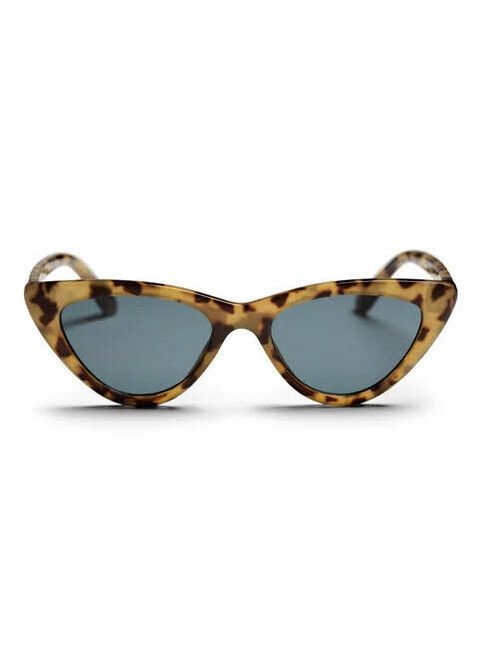 CHPO Sonnenbrille Amy leopard