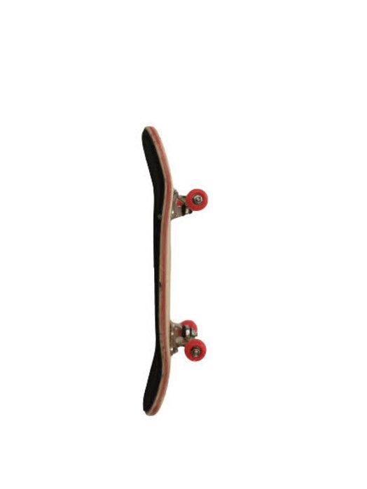 Boardshop Fingerboard&#x20;Wooden&#x20;Fingerboard&#x20;99x29mm