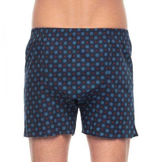 Deal Boxershort&#x20;Krawatte