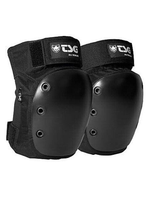 TSG Protector Kneepad All-Terrain