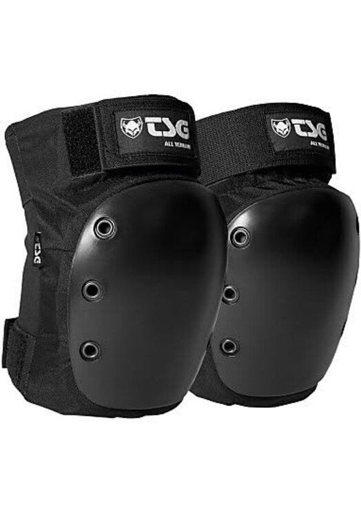 TSG Protector&#x20;Kneepad&#x20;All-Terrain