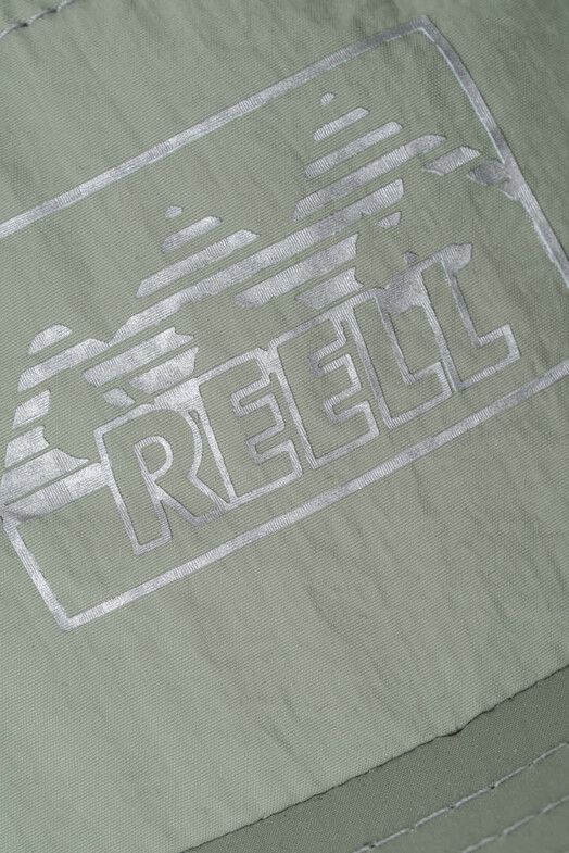 Reell Cap&#x20;Pike&#x20;Cap&#x20;seagrass
