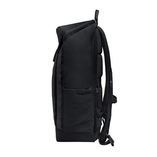 GOT Bag Rucksack&#x20;Pro&#x20;Pack&#x20;black