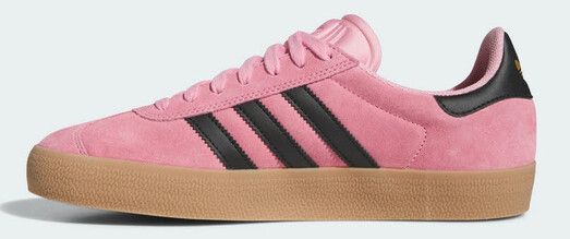 Adidas Skateschuh&#x20;Gazelle&#x20;ADV