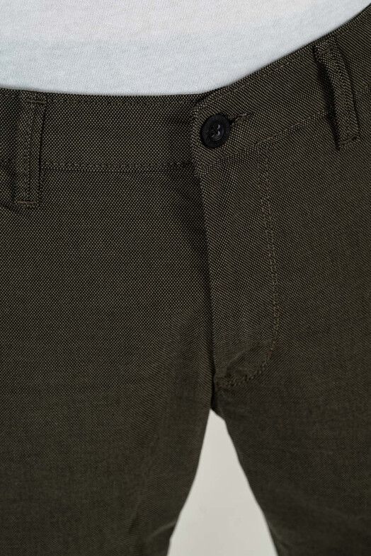 Reell Hose&#x20;Superior&#x20;Flex&#x20;Chino&#x20;diamond&#x20;olive