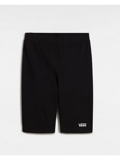 Vans Short Flying V Legging black