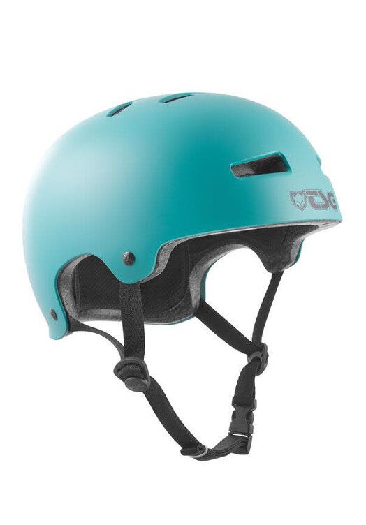 TSG Helm&#x20;Evolution&#x20;cauma&#x20;satin&#x20;green