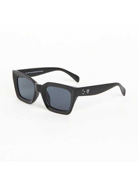 CHPO Sonnenbrille Anna black