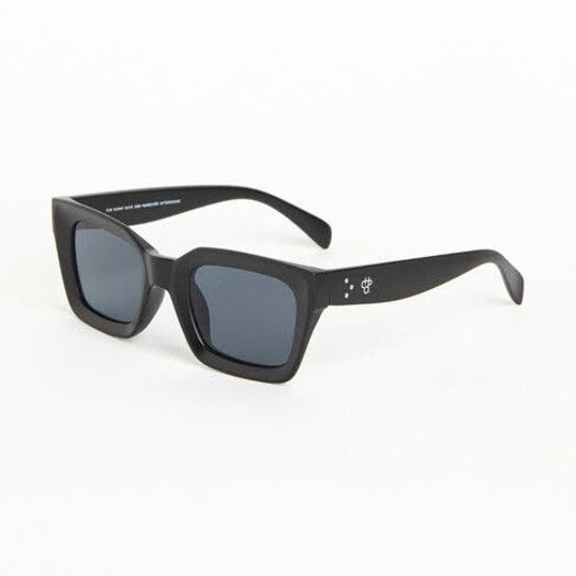 CHPO Sonnenbrille&#x20;Anna&#x20;black