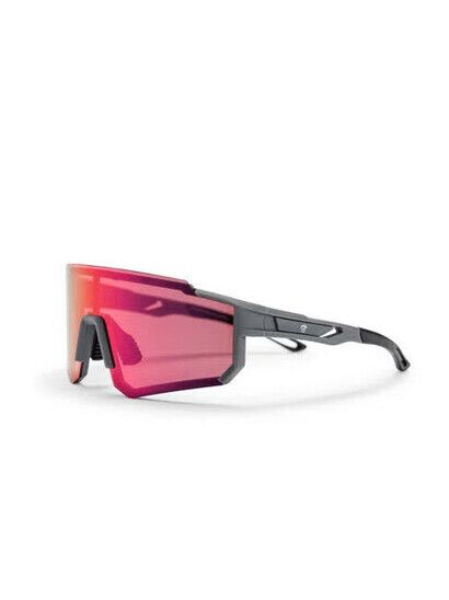 CHPO Sonnenbrille Siri grey