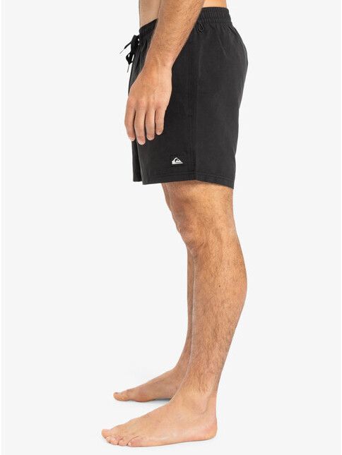 Quiksilver Boardshort Everyday Solid Volley 15'' black