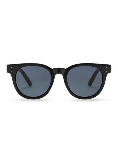 CHPO Sonnenbrille Coxos X black