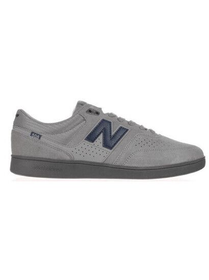 New Balance Numeric Skateschuh NM508 Brandon Westgate
