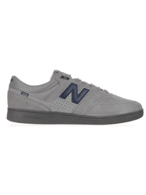 New Balance Numeric Skateschuh NM508 Brandon Westgate