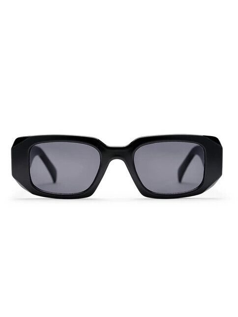 CHPO Sonnenbrille Televisi Star black