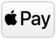 WW Apple Pay