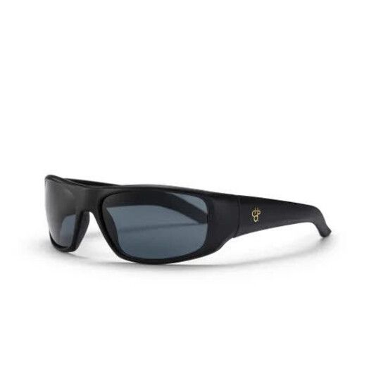 CHPO Sonnenbrille&#x20;Ingemar&#x20;black