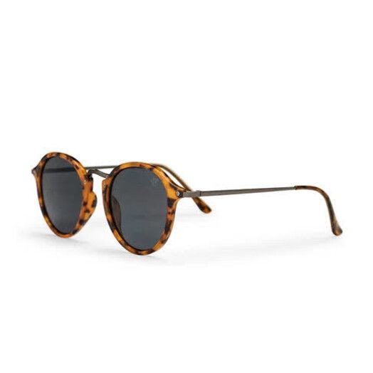 CHPO Sonnenbrille&#x20;Club&#x20;leopard