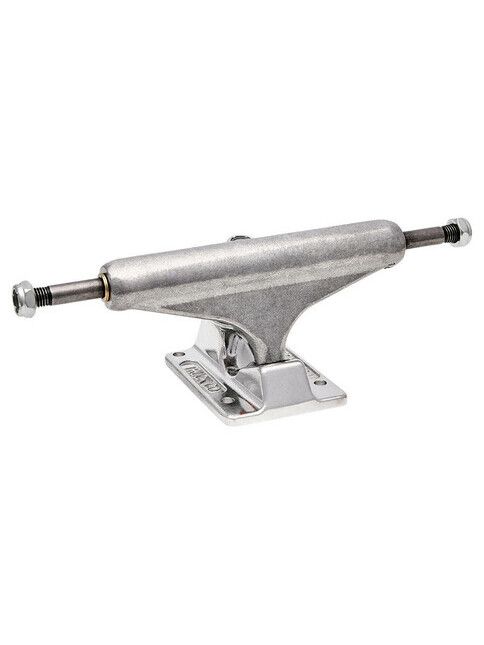 Independent Achse 139 Stage 11 Forged Hollow Standard