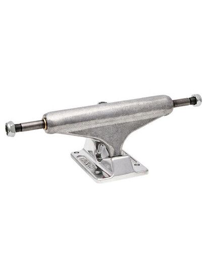 Independent Achse 139 Stage 11 Forged Hollow Standard