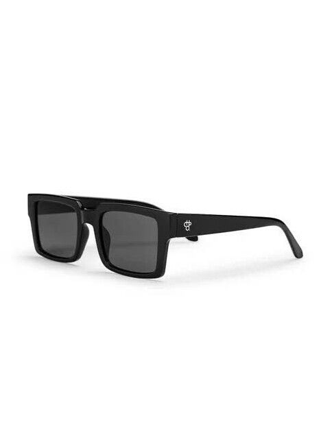 CHPO Sonnenbrille Stellar black