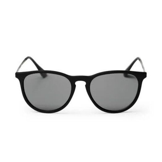 CHPO Sonnenbrille&#x20;Roma&#x20;black