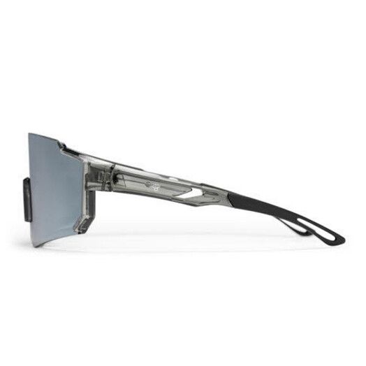 CHPO Sonnenbrille&#x20;Siri&#x20;transparent&#x20;grey