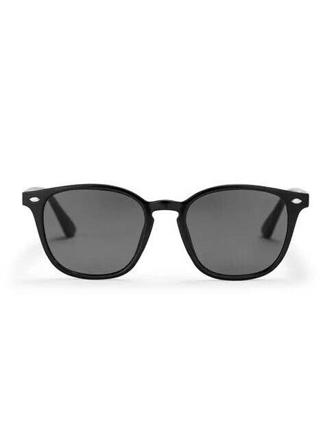 CHPO Sonnenbrille Alva black