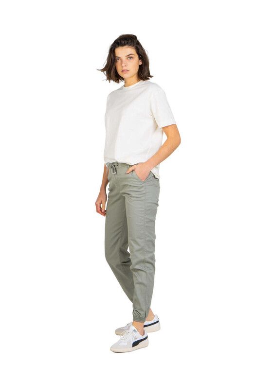 Reell Hose&#x20;Reflex&#x20;Women&#x20;moon&#x20;mist